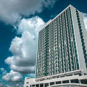 Landmark Vientiane Life Center