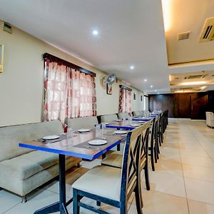 Hotel O Shreyas Shack